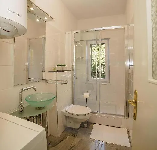 Central Beach * Спліт